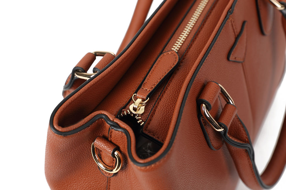 Thumbnail: Satchel - A3834
