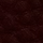 290.png