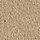 377F.png