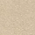 377F.png