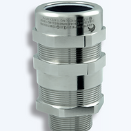 Captura de pantalla 2025-10-08 a la(s) 11.56.09.png