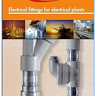 Captura de pantalla 2025-10-08 a la(s) 14.04.16.png