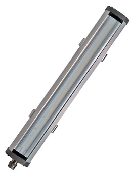 Captura de pantalla 2025-11-28 a la(s) 2.36.58 p. m..png