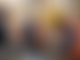 Eficiencia Operativa en Áreas Clasificadas: Materiales eléctricos Antiexplosivos De Calidad