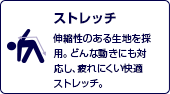 personal_item_icon4.gif