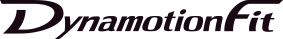 dynamotionfit.gif