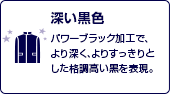 personal_item_icon2.gif