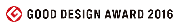 gooddesign_logo.gif