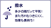 personal_item_icon3_2.gif