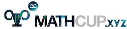 mathcupq (1)_edited.png