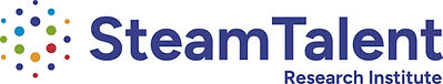 SteamTalent.jpg