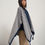 Miniatura: Ruana Dandy