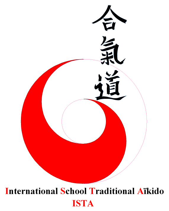 logo_ista.gif