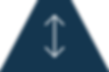 Asset 10300.png