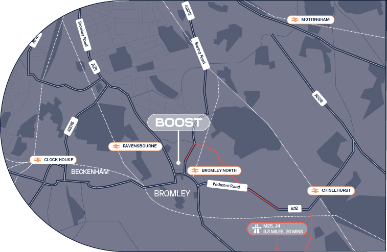 Map.png