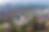 Aerial.png