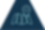 Asset 20300.png