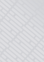 Background_1150.png