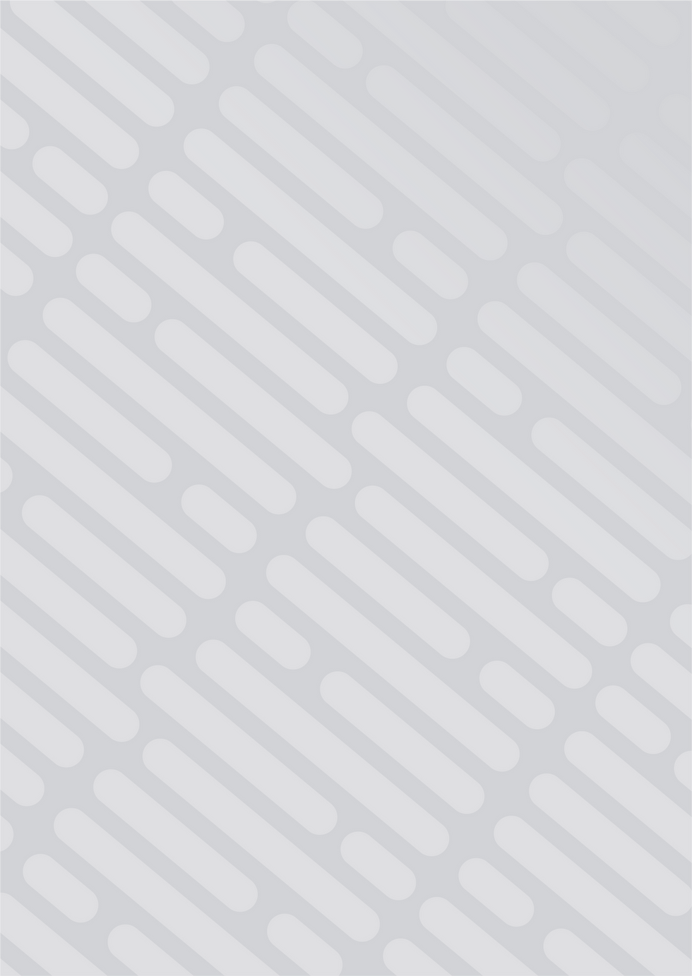 Background_1150.png