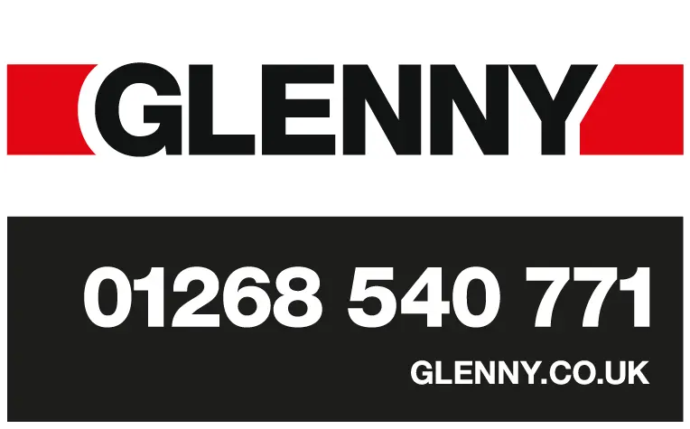 Glenny_Logo300.webp
