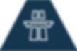 Asset 14300.png