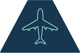 Asset 19300.png