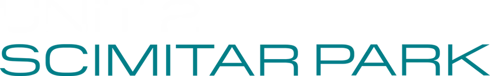 Asset 41300.webp