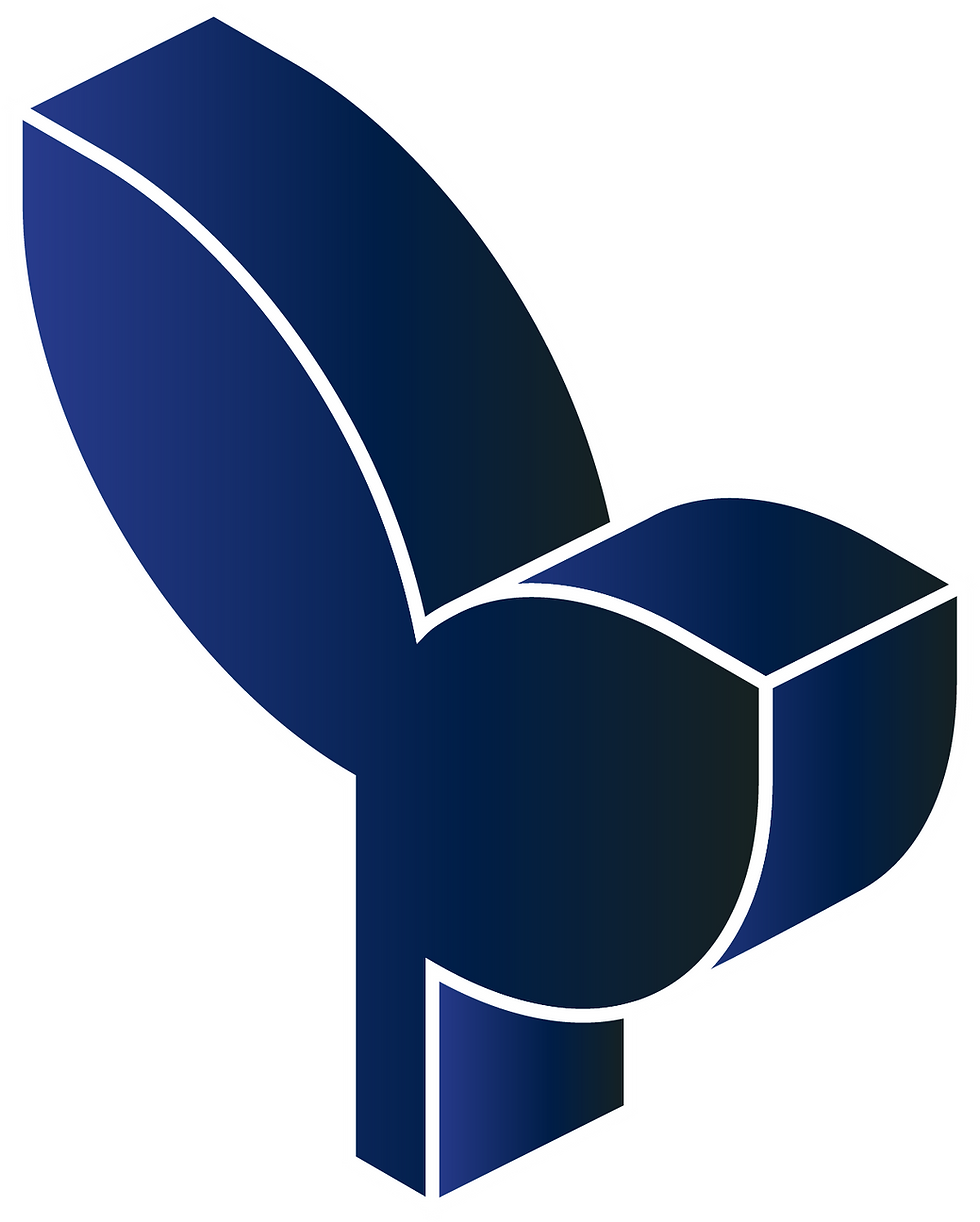 breeam Icon brinklow150.png