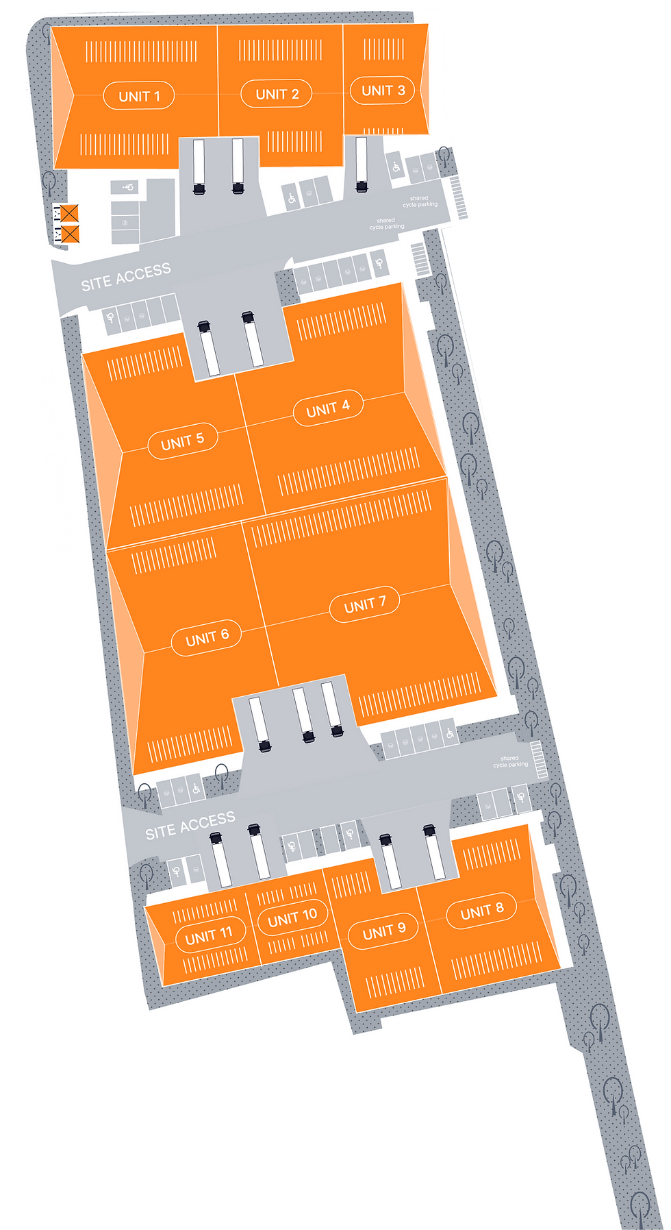 Site_Plan150.png