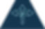 Asset 18300.png