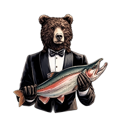 ChatGPT Image 14 de jan. de 2026, 14_55_13.png