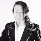 マジシャンリッキーアイ