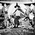 マジカルフォト