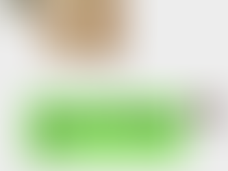 老照片，舊時光