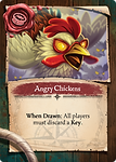 BaseGame_Event (1).png
