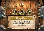 Base_Treasure (2).png