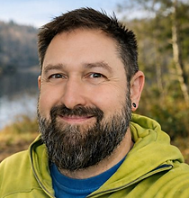 ChatGPT Image 29 déc. 2025, 16_54_27.png