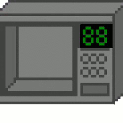 RIP Mtatt100.gif