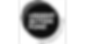 Frame 4.png