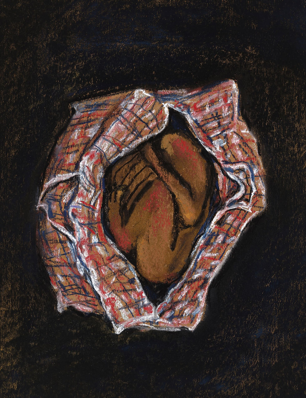 2026-05-21-0004.jpg