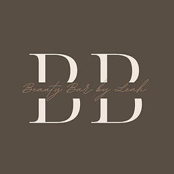 Minimal Typography Logo (2).png