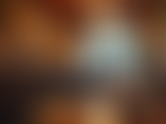 Transform Your Lifestyle for Dating Success