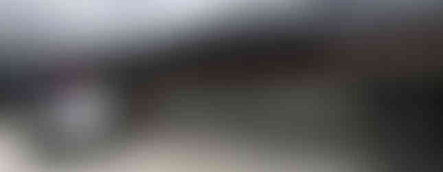 Windross Farm Golf Course provided a spectacular setting for the day.