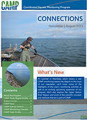 newsletter1.PNG