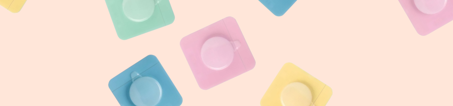 BANNERS SITE ENCARE.png