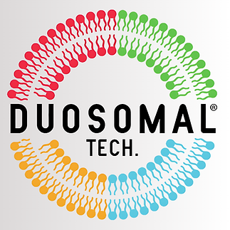 Imagens Site Tamanho Quadrado (2).png