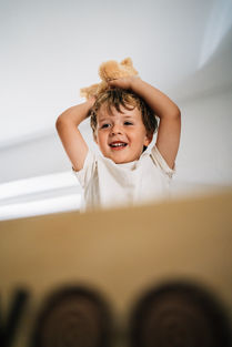 Familie Ehrlinspiel-36.jpg