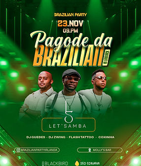 PAGODE-DA-BRAZILIAN-FEED (1).jpg