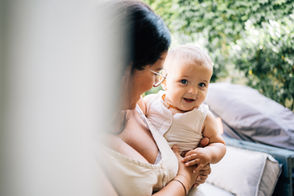 Familie Ehrlinspiel-88.jpg