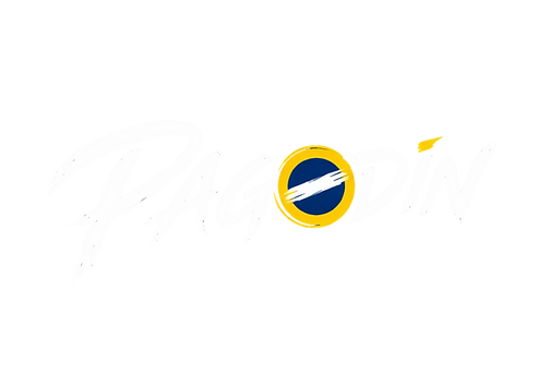 Logo - Pagodin.png